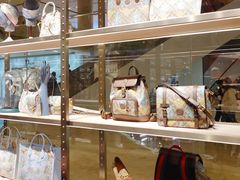 -GUCCI(南京德基店)