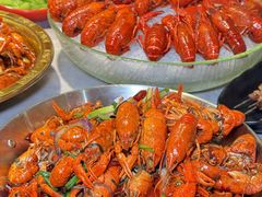 -赤甲皇(仙霞路店)