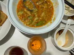 -妈妈家·本帮菜(总店)