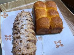 -麦陌(正弘城店)