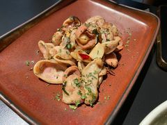 -酒池星座(深圳湾后海汇店)