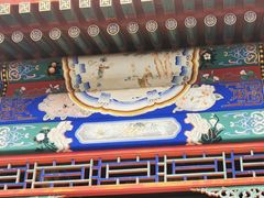 -颐和园