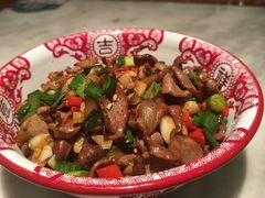 -望湘园·湖南菜(颛桥万达店)