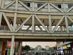 -优托邦(长兴路店)