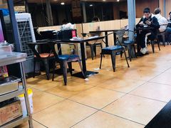 -盛品鲜东莞烧鹅濑粉(杨箕店)