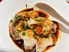 -鼎泰丰(国金店)
