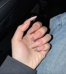 -StartNail美甲