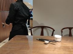 -将相和·海鲜蒸饺大连菜