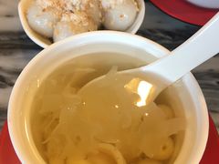 -玫瑰甜品(文明路店)