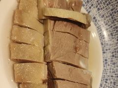 -苏梦江南·淮扬菜(夫子庙店)