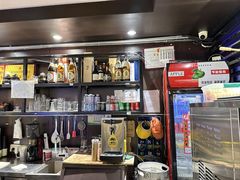 -井缘河风寿司(Touch12街店)