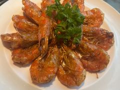 -兴仙饭店·闽味海鲜(马尾总店)