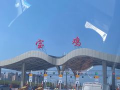-令氏家外家岐山面(火炬路店)