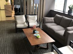 -壹点灵·心理咨询中心(中山公园店)