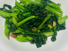 -万龙洲海鲜(安定门店)