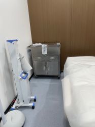 -丰联丽格医疗美容·联合丽格眼整形中心
