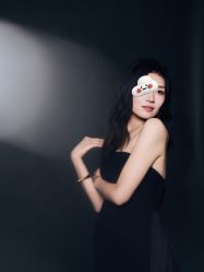 -瞳摄影写真旗舰店
