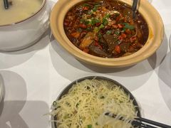 -合兴居烤鸭店