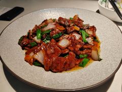 -老头儿油爆虾(金沙印象城店)