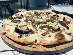 -小满Grainkitchen(滨江商业广场店)