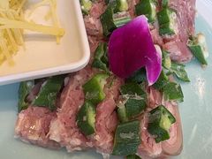 -三品香·江浙菜(松江九谊店)