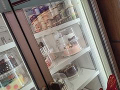 -DQ·蛋糕·冰淇淋(河东万达店)