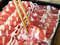 -牛街清真满恒記(平安里西大街店)