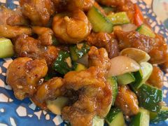 -园里前·10年私厨·福建菜(台江万达鳌峰洲店)