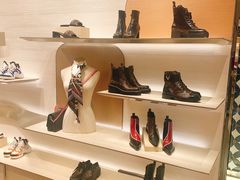 -LV路易威登(大兴国际机场店)