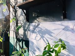-知物癖(牛王庙店)