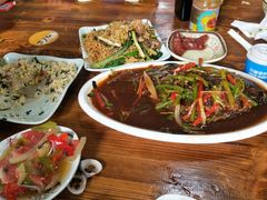 -陈记汤饭(水巷口店)