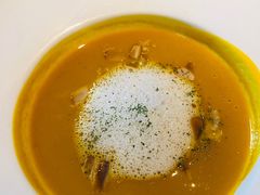 -Wei菋·Le Bistrot