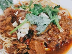 -功牛泉州牛肉小吃·火锅(三里街店)
