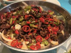 -侬佳蒸菜馆(听潮店)