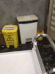 -深圳阳光医疗美容医院·旗舰店