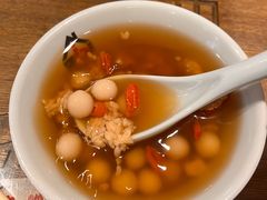 -灶东家民间菜(回兴店)