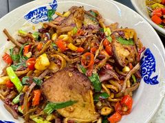 -潇湘阁(三里屯SOHO店)