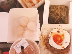 -点点心(微风信义店)