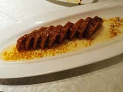 -旺顺阁·北京菜(北辰上品+)