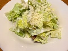 -Texas Roadhouse(世纪汇广场店)