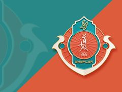 -道顺射箭·团建·骑射(张杨路店)