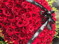 -同喜烤鸭店(光芒店)