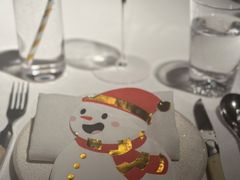 -弗兰克牛排西餐厅Ribone steak house(柠檬花园店)