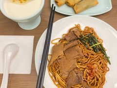 -德華楼(深圳印力店)