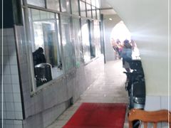 -温江公平红烧兔(总店)