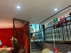 -老郑家东北春饼(龙悦居店)