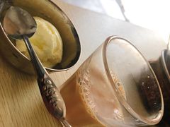 -葛尼沙印度餐厅 (镇明路店)