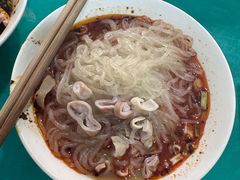 -甘记肥肠粉(马鞍北路店)