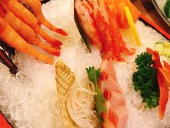 -伊豆野菜村(大族广场店)