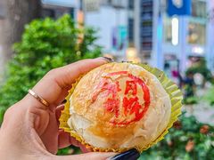 -沈大成(南京东路店)